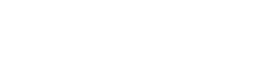 江苏润琦新材料有限公司