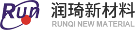 江苏润琦新材料有限公司