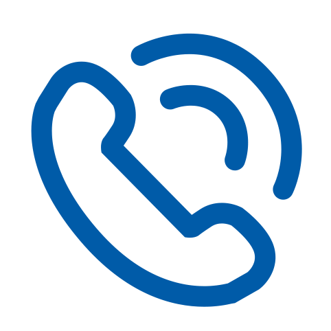 contact number