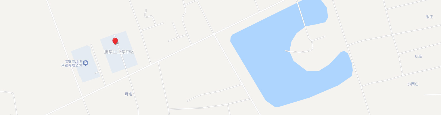 地图.jpg